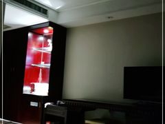 -黄埔华苑酒家(黄埔总店)