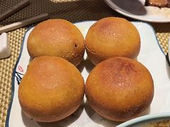 -欣旺·迎宾楼·百年无锡菜