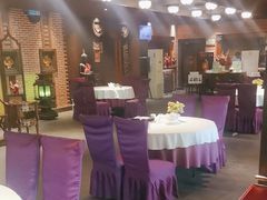 -申粤轩酒楼·三十年粤菜经典(丁香花园店)