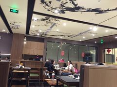 -煲宫猪肚鸡(昆山金鹰国际购物中心店)