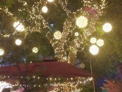 -泰堤坊(淡水体育馆店)