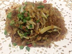 马旺子饭店-马旺子酒楼