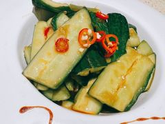 -点都德(长泰广场店)