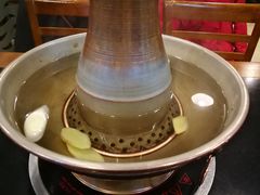 -情忆草原涮肉馆