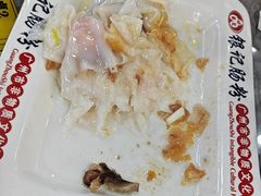 -银记肠粉店(市二宫店)