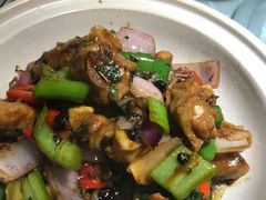 -老廣食堂(区庄店)