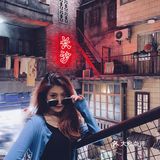 回到1980s