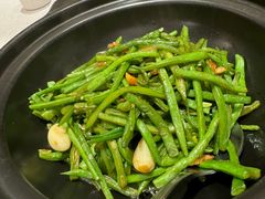 -梦都海鲜酒家(万达广场江桥店)