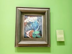 -德基艺术博物馆