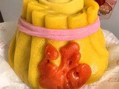 -盒马鲜生(大成店)