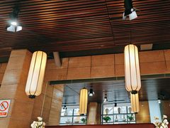 -金枝玉叶上海人家食府(三里河店)