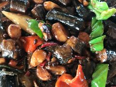 -西湖船菜(湖滨·碧水山庄店)