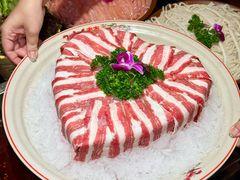 -蜀江龙火锅(339店)