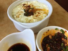 -力力豆花庄(广渠门店)