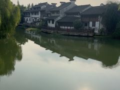 -巡塘古镇