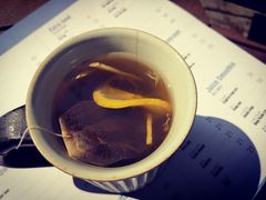 -AFS Cafe & Canteen(闽江二路店)