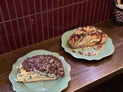 -TonTon(永康路店)