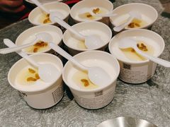 -纳瓦新疆菜(银都店)