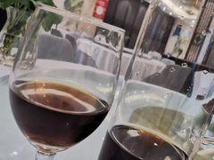 -香丰阁·烤鸭·川湘菜(昌平店)