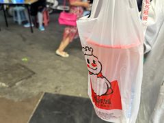 -蜜雪冰城(百脑汇店)