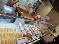-红花点心局(护国寺店)