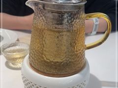 -粤来记·啫啫煲·点心(日月光店)