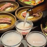 来陆家嘴真的要吃一顿…