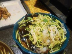 -锦州御烧烤·形象店(人民街店)