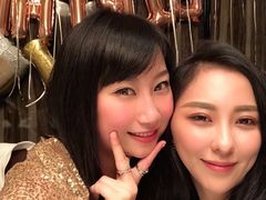 -御宝轩(益丰·外滩源店)