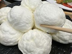 -那红花·东北菜铁锅炖(仙林金鹰店)