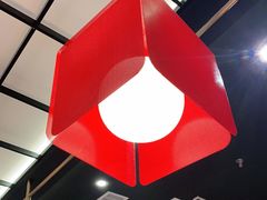 -黄记煌三汁焖锅(顺义华联店)