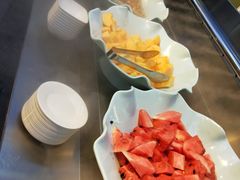 -大河宴椒麻鱼(嘉和园店)