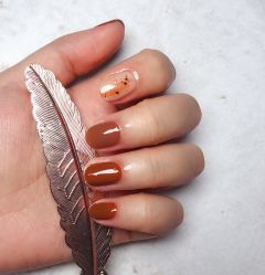 点击看大图 -丫丫NAIL日式自助美甲美睫沙龙