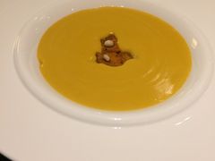 -圣丰索菲特·法国餐厅