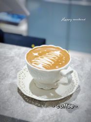 -MuseMarry婚纱(前海嘉里中心店)