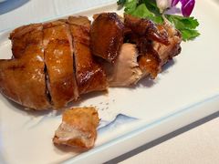 凯鸽风沙鸡-凯鸽酒楼(大同振兴街店)