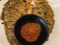 -肥肥虾庄·金牌油焖大虾(沙湖店)