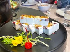 -新沸腾鱼乡(世贸天阶店)