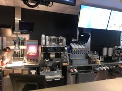 -麦当劳(大栅栏店)