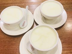 -正德顺順德雙皮奶(中信店)