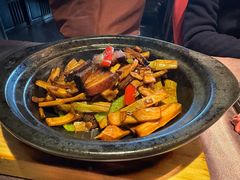 -蟹榭·本帮江浙菜·蟹宴(五角场合生汇商场店)