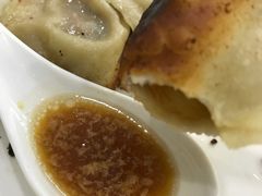 -珊珊小笼馆(仙霞路店)