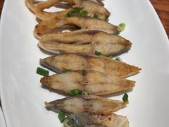 -陈鹏鹏潮汕菜(欢乐海岸 海边景观店)