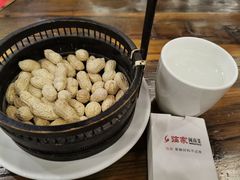 -临家闽南菜(宝洲路店)