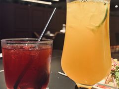 -404干式熟成牛排馆•聚会餐厅