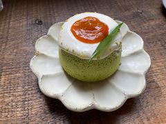 -MAISON门前杂货店
