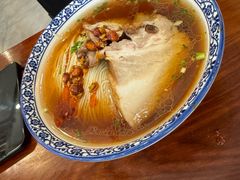 -同得兴面馆.苏式面.三虾面(园区店)