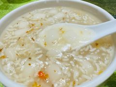 -浦江餐饮•上海菜馆(五四路店)