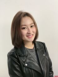 -YDO SALON