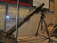 -中国人民抗日战争纪念馆